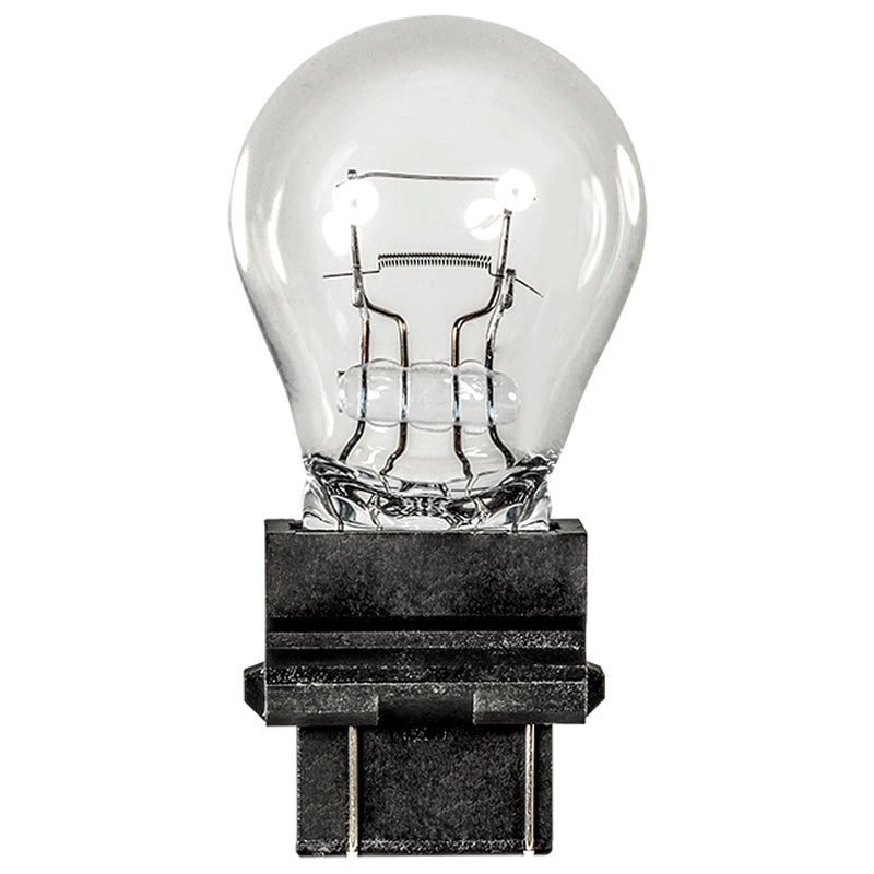 Pk Ind Bulb # 3157 (10 Per Box)