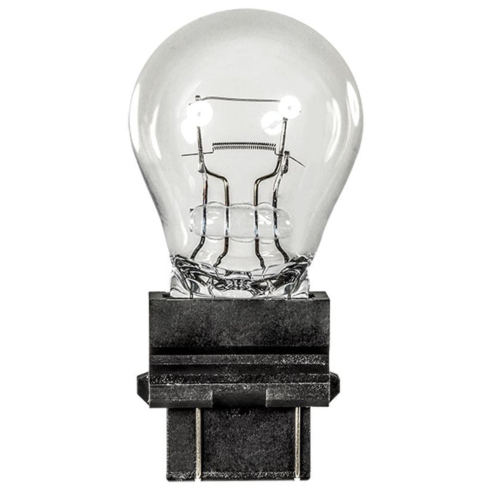 Auveco Pk Ind Bulb # 3157 (10 Per Box)