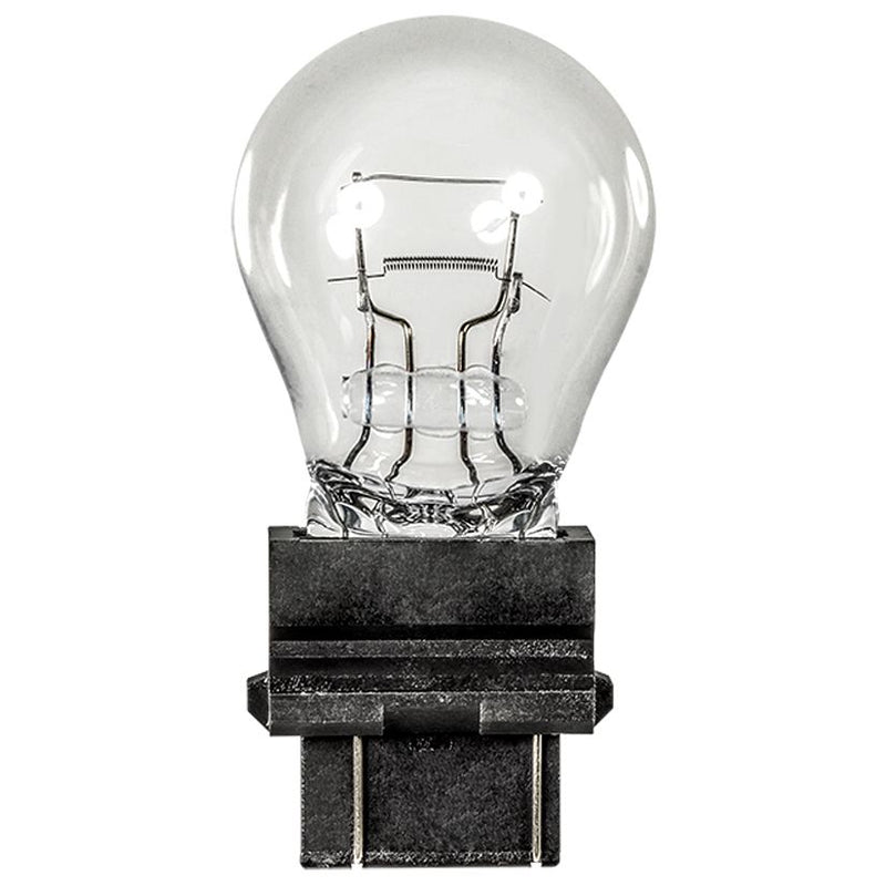 Pk Ind Bulb # 3157 (10 Per Box)