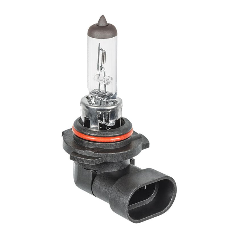 Pk # 9006 Bulb P22D Base 12 Volt 55 Watt (1 Per Box)