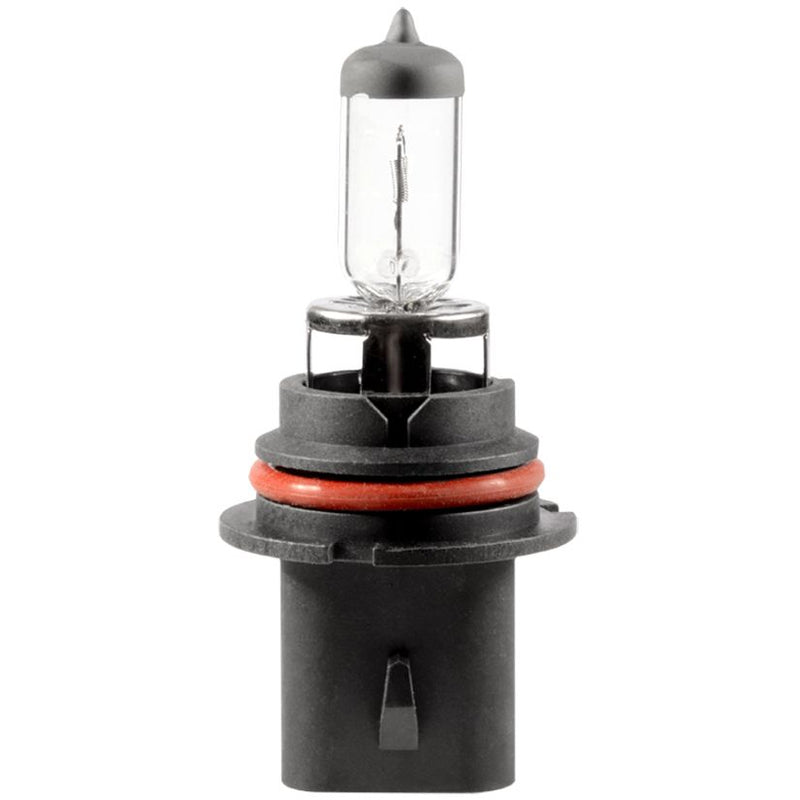 Bulb 12V 65/55W (1 per Box), Part B9007