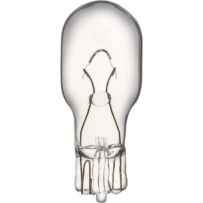 Auveco Pk Ind Bulb # 912 (10 Per Box)