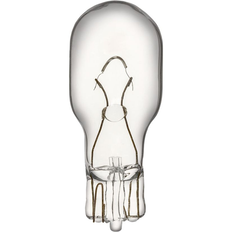 Bulb 10 per Box, Part B912
