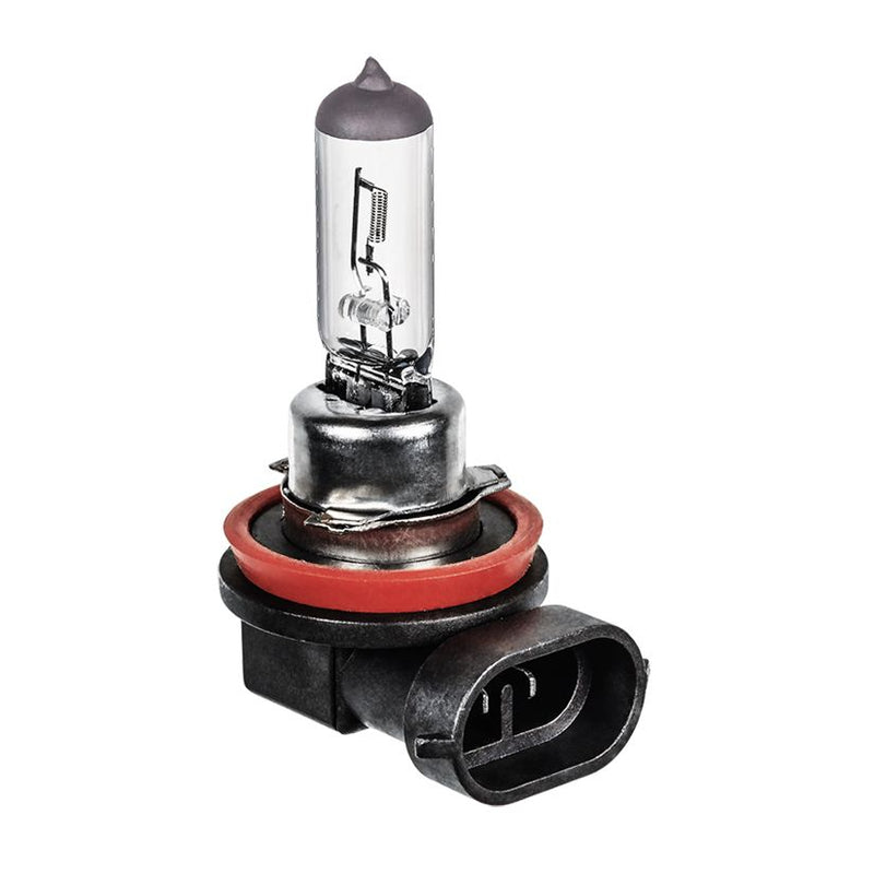Pk # H11 Bulb Pgj19-2 Base 12 Volt 55 Watt (1 Per Box)