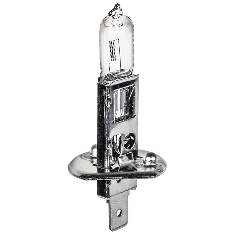 Pk # H1 Bulb P14.5S Base 12 Volt 55 Watt (1 Per Box)