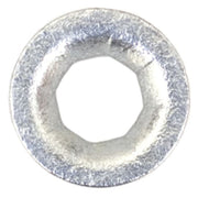 Auveco Pak Push-On Retainers 3/8 Stud Size — view 2