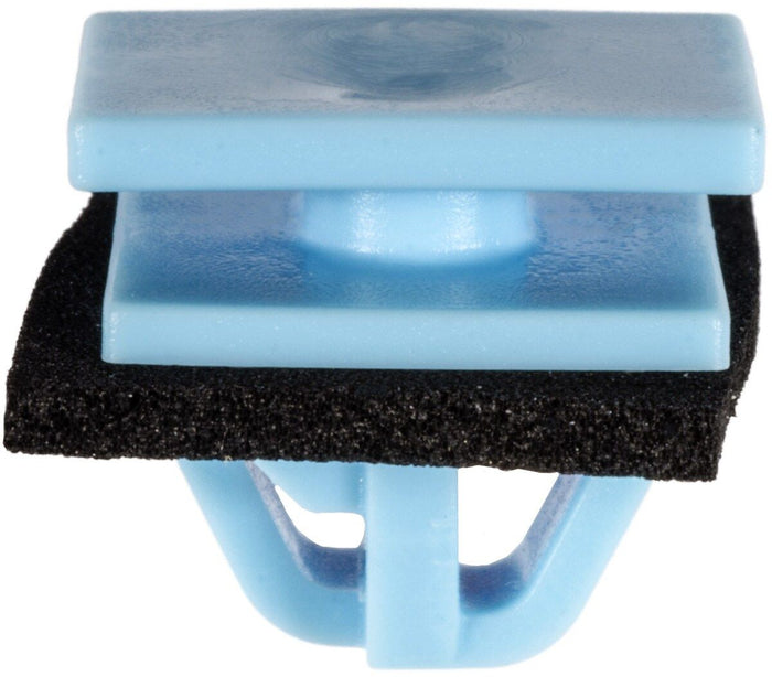 Auveco Hyundai Moulding Clip With Sealer