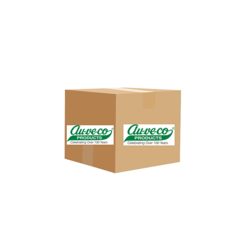 Auveco RADIATOR GRILLE RETAINER 11MM HEAD DIA.