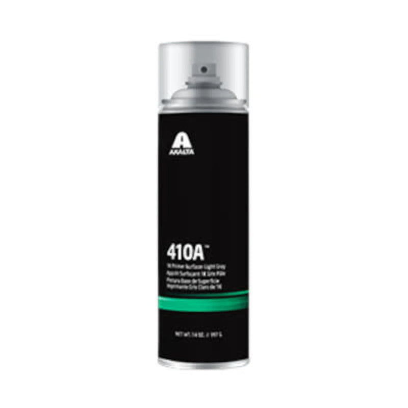Axalta Quick N' Easy Clear Blender 790-SC Aerosol