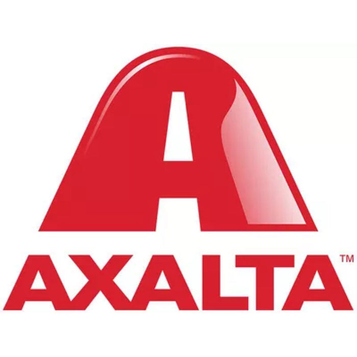 AXALTA Paint Coatings Sontara Maintenance Wipe