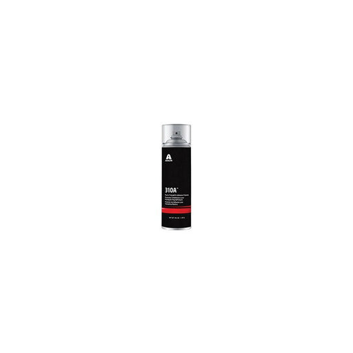 AXALTA Paint Coatings Axalta 310A-SC Plastic Polyolefin Adhesion Promoter, 10.5 oz Aerosol Spray, Li