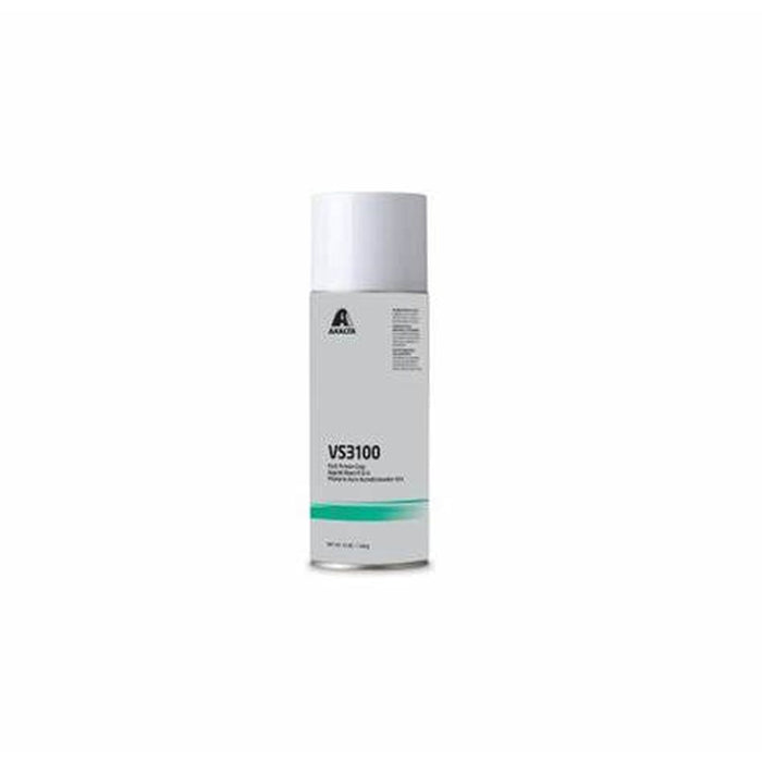 AXALTA Paint Coatings Etch Primer Aero