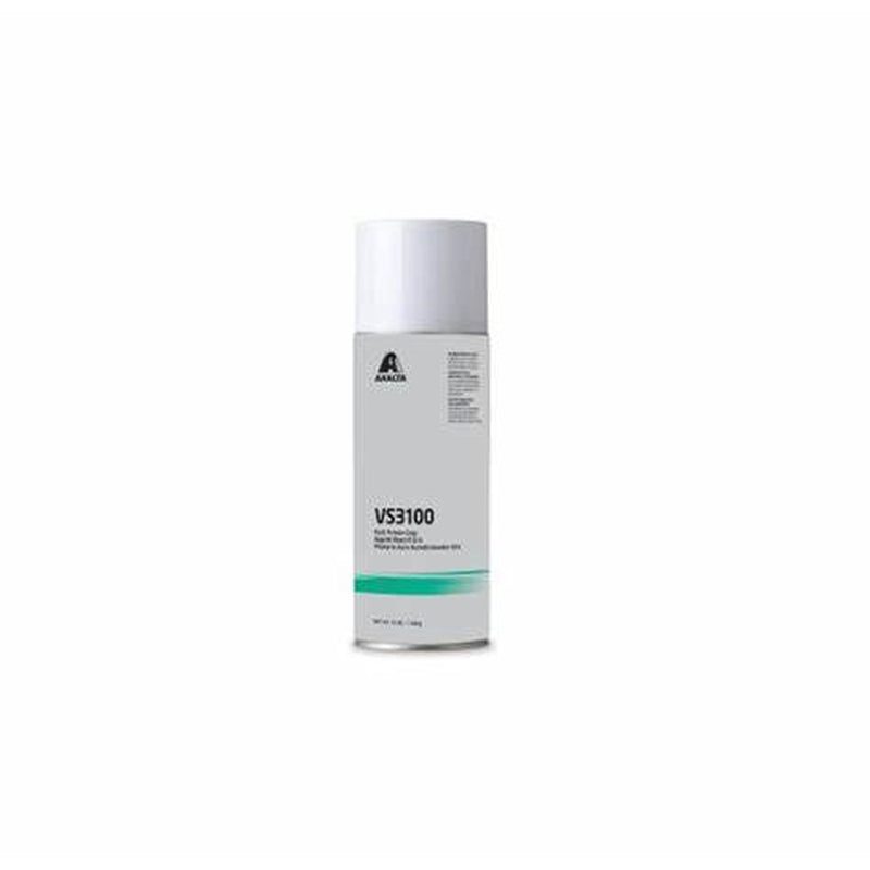AXALTA Paint Coatings Etch Primer Aero