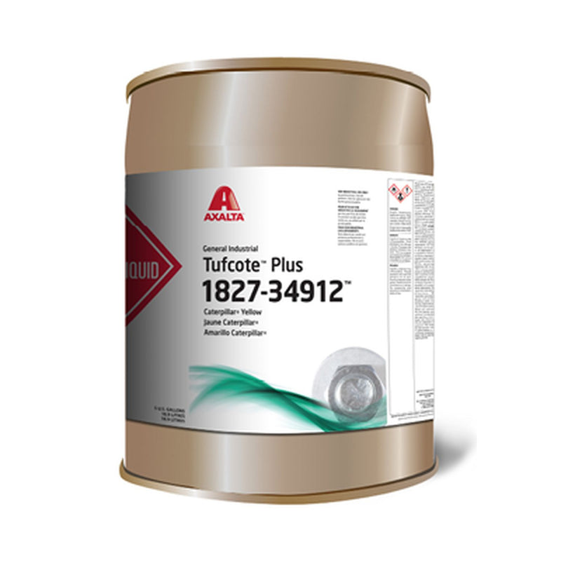 AXALTA Paint Coatings Epoxy Activator Mid Temp
