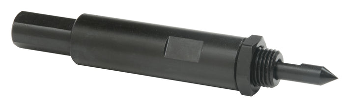 Blair Equipment Company FOR ROTABROACH CUTTERS