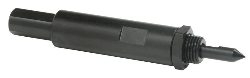 FOR ROTABROACH CUTTERS