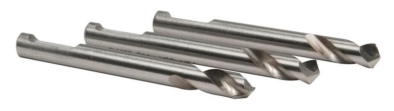 FOR 14609 ARBOR - 3 PACK