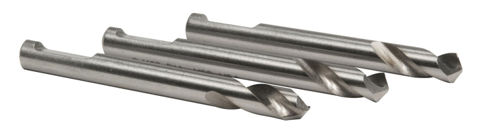 Blair Equipment FOR 14609 ARBOR - 3 PACK