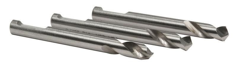 FOR 14609 ARBOR - 3 PACK