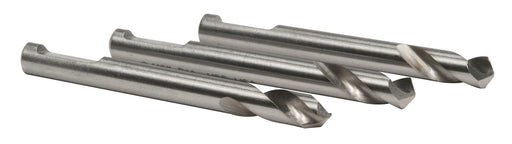 Blair Equipment Company FOR 14609 ARBOR - 3 PACK