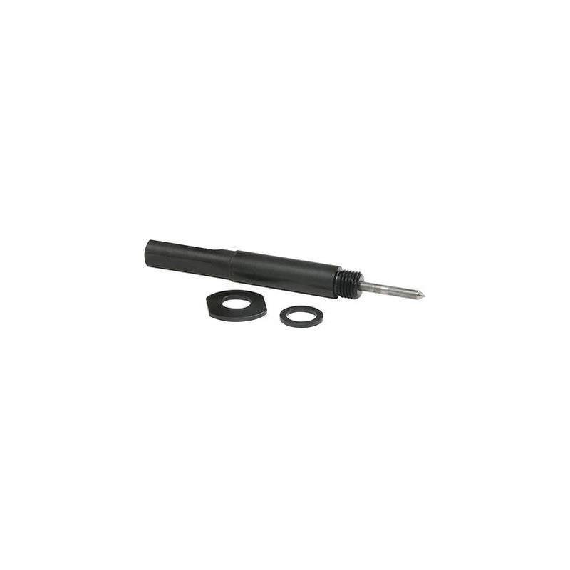 Blair Equipment Company Blair 11122 Arbor, 3/8 in Shank