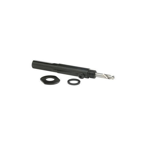 Blair Equipment Company Blair 11123 Skip-Proof Arbor, 3/8 in Shank