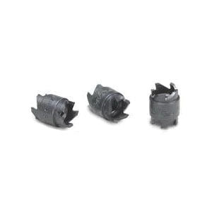 Blair 13214 Replacement Cutter 3/8 in Dia for Double-End Spotweld Set