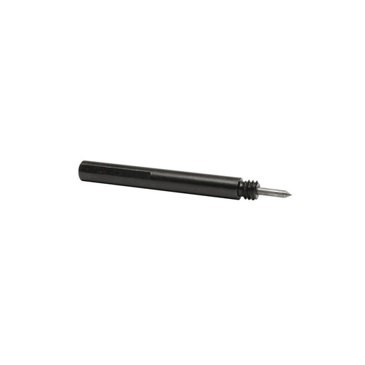 Blair Equipment Company Blair 13216 Arbor with Pilot, 1/4 in Shank