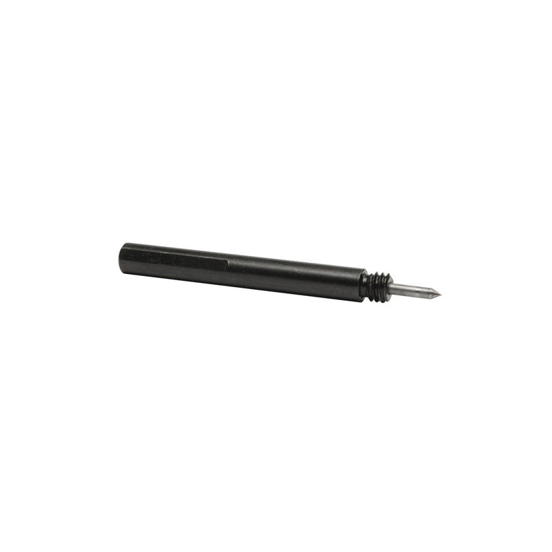 Blair Equipment Company Blair 13216 Arbor with Pilot, 1/4 in Shank