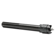 Blair Equipment Company Blair 13224 Double-End Spotweld Cutter, 3/8 in Dia