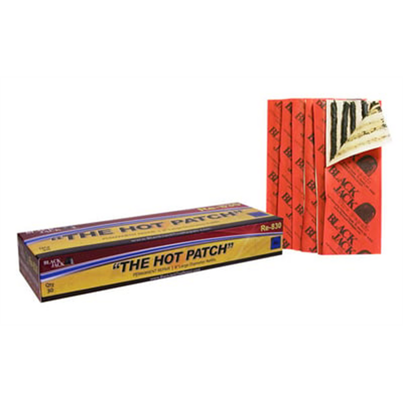 8" Large Diameter Refills "30 Per Box"