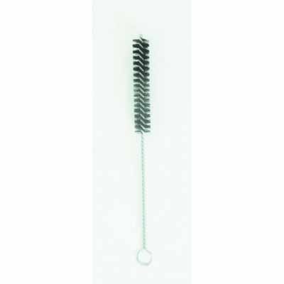 82-469 Round Cleaning Brush 5/8 in Dia for Mach 1, 2001 and Model 7 Spray Guns
