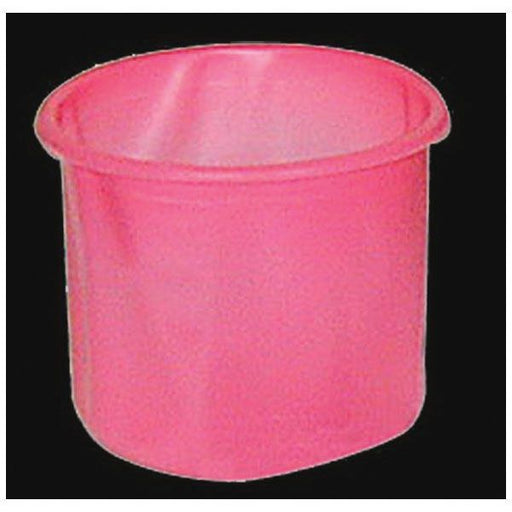 Binks 901174 Anti-Static Disposable Pressure Tank Liner, For Use With Models 83-5600, 83-15600 2 gal
