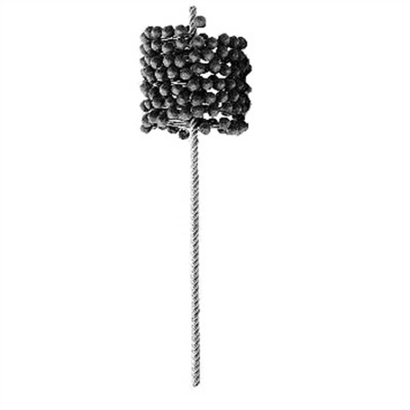 4-1/8" (105MM) 120SC FLEX-HONE