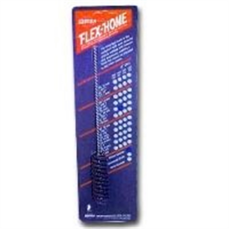 ENGINE CYLINDER FLEX 4IN. 180 GRIT
