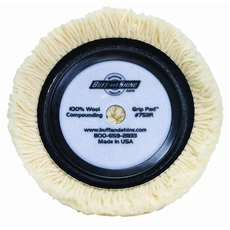 100% Natural Wool, 4 Ply
