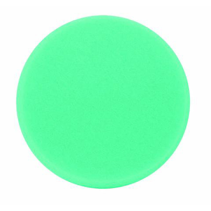 Buff and Shine FOAM POLISHING GRIP