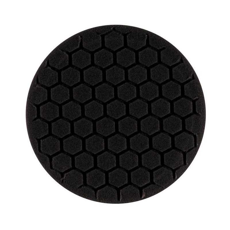 Us Black Foam Grip Pad Hex