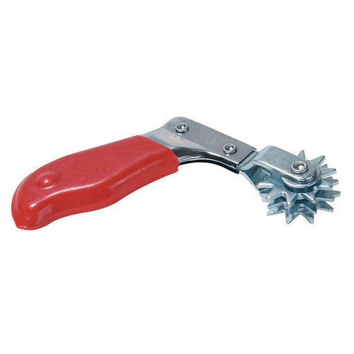 Buff and Shine and SHINE Grip Pad 1600 Wool Buffing Pad Cleaning Spur