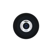 Buff and Shine and SHINE 1938HD Rigid Grip Backing Plate, 7 in Dia, 1/2 in THK — view 3