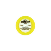 Buff and Shine and SHINE 330G Curved Back Grip Pad, 3 in Dia, 1 in THK, Hook and Loop Attachment, Po — view 2