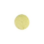 Buff and Shine and SHINE 7502G Buffing Grip Pad, 7-1/2 in Dia, Hook and Loop Attachment, 100% Twiste — view 2