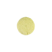 Buff and Shine and SHINE 7502GT Grip Pad, 7-1/2 in Dia, Hook and Loop Attachment, 100% Twisted Wool — view 2