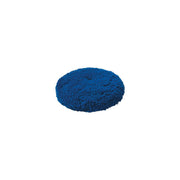 Buff and Shine and SHINE 7503BGT Grip Pad, 7-1/2 in Dia, Hook and Loop Attachment, 100% Twisted Wool