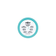 Buff and Shine and SHINE 852WG Convoluted Face Buffing Grip Pad, 8 in Dia, 1-1/2 in THK, Hook and Lo — view 3