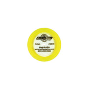 Buff and Shine and SHINE TP-3 Buffing Kit, 3 in Dia, Hook and Loop Attachment, Wool and Foam Pad, Be — view 3