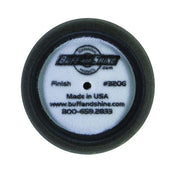 Buff and Shine and SHINE TP-4 Buffing Starter Kit, 3 in — view 2