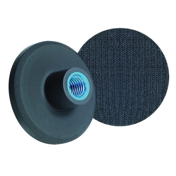 Buff and Shine and SHINE TP-4 Buffing Starter Kit, 3 in — view 3