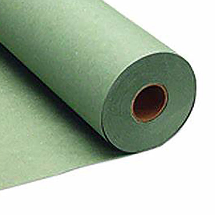 CAMO C.A.M.O. 18" Green Paper