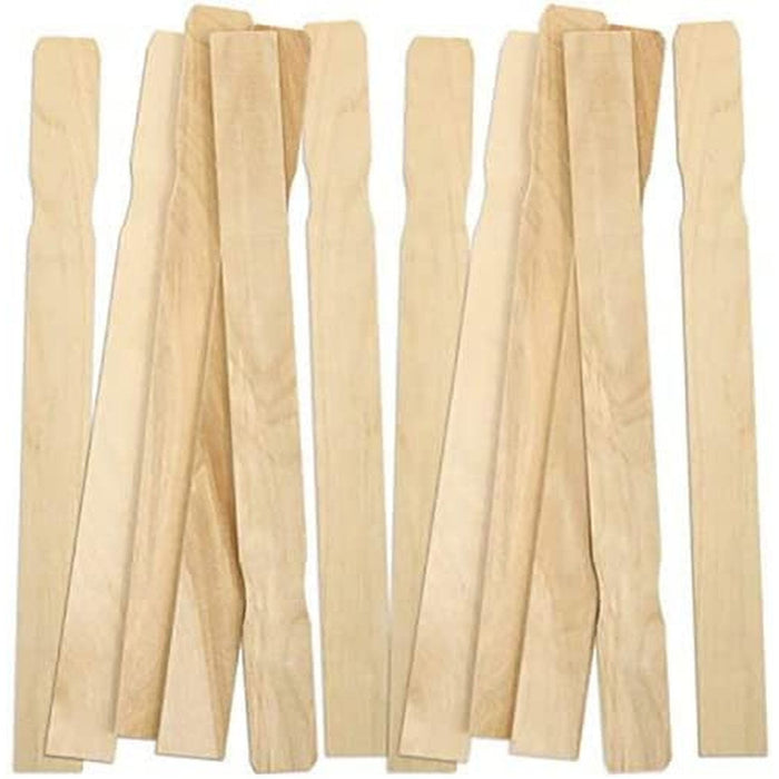 CAMO Paint Paddles 1000/Cs (60/Pl) 12"